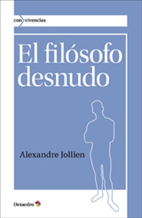 Books Frontpage El fil—sofo desnudo