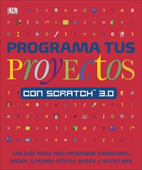 Books Frontpage Programa tus proyectos con Scratch 3.0