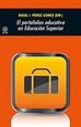 Front pageEl portafolios educativo en Educación Superior