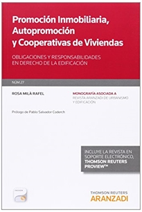 Books Frontpage División de la Comunidad de Bienes y Exclusión de la Acción de División