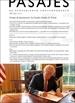 Front pageTiempo de desconcierto: los Estados Unidos de Trump
