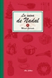 Front pageLa cuina de Nadal