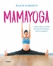 Front pageMamayoga