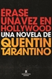 Front pageÉrase una vez en Hollywood