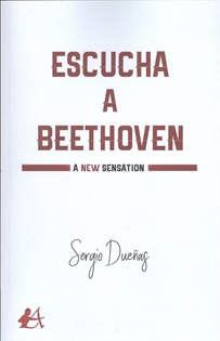Books Frontpage Escucha a Beethoven