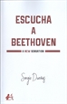 Front pageEscucha a Beethoven