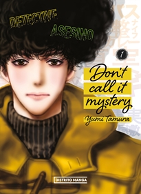 Books Frontpage Don't Call it Mystery 1