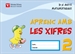 Front pageAprenc Amb Les Xifres Q2 (3-4 Anys)