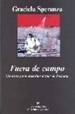 Front pageFuera de campo. Literatura y arte argentinos después de Duchamp