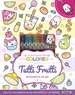 Front pageTutti Frutti