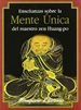 Front pageEnseñanzas sobre la mente única del maestro  Zen Huang-Po