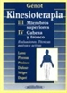 Front pageKinesioterapia III-IV (R)