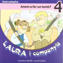 Books Frontpage Laura i companyia 4