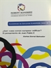 Front page¿Qué "casa común europea" edificar?: el pensamiento de Juan Pablo II