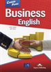 Front pageBusiness English