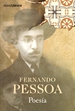 Front pagePoesía