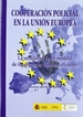 Front pageCooperación policial en la Unión Europea