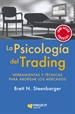 Front pageLa psicología del trading