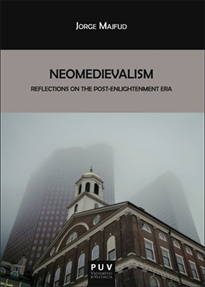 Books Frontpage Neomedievalism