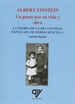 Front pageLa teoría de la relatividad explicada de forma sencilla