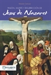 Front pagePasión, muerte y resurrección de Jesus de Nazareth
