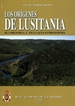 Front pageLos orígenes de la Lusitania: el I Milenio a.C. en la Alta Extremadura.