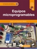 Front pageEquipos microprogramables