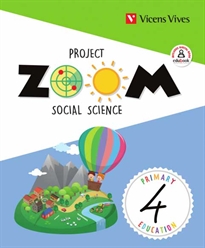 Books Frontpage Social Science 4 (Zoom)