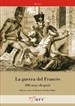 Front pageLa guerra del Francès