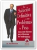 Front pageLa solución definitiva a sus problemas de peso