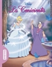 Front pageLa Cenicienta