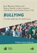 Portada del libro Bullying