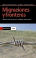 Front pageMigraciones y fronteras