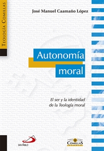 Books Frontpage Autonomía moral