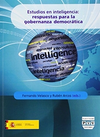 Books Frontpage Estudios En Inteligencia