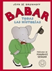 Front pageBabar. Todas las historias