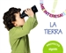 Front pageProyecto "La Tierra"