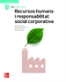 Front pageRecursos humans i responsabilitat