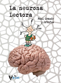 Books Frontpage La neurona Lectora