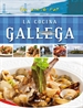 Front pageUn viaje por la cocina gallega