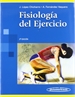 Front pageLOPEZ:Fisiolog’a del Ejercicio 3aEd