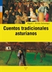 Front pageCuentos tradicionales asturianos