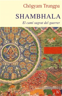 Books Frontpage Shambhala