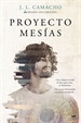 Front pageProyecto Mesías