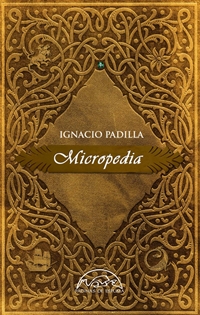 Books Frontpage Micropedia