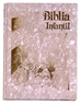 Front pageBiblia Infantil 1 tomo Mod. 5