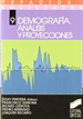 Front pageDemografia, análisis y proyecciones