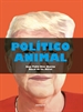 Front pagePolítico animal