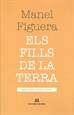 Front pageEls fills de la terra