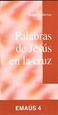 Front pagePalabras de Jesús en la cruz